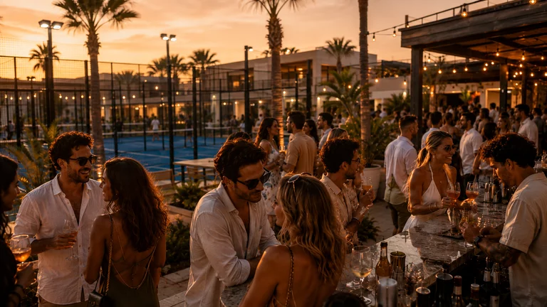 social-padel-mallorca.jpg