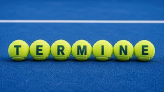 Jetzt Padelcamp Termin sichern