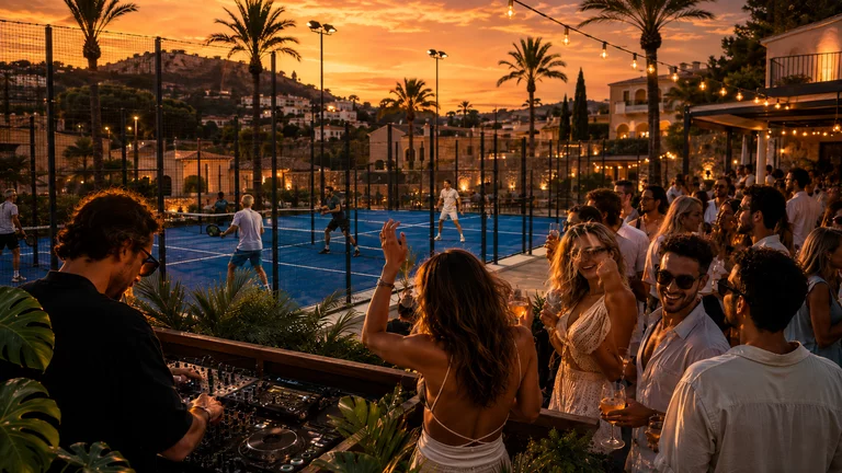 beats-and-padel-mallorca.jpg