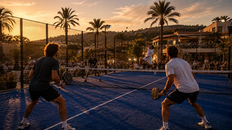 padel-event-mallorca-sunset.jpg