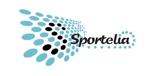Sportelia Logo